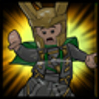 Достижение Мелкий бог в игре LEGO Marvel Super Heroes для Xbox 360