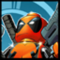 Достижение Встречайте... меня! в игре LEGO Marvel Super Heroes для Xbox 360