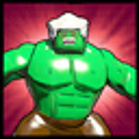 Достижение Стэн Ли говорит в игре LEGO Marvel Super Heroes для Xbox 360