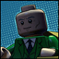 Достижение Ко мне, мои Люди Икс в игре LEGO Marvel Super Heroes для Xbox 360