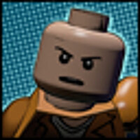 Достижение Покоряя вершины в игре LEGO Marvel Super Heroes для Xbox 360