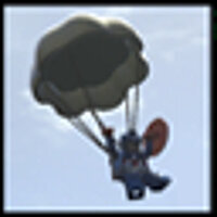 Достижение Стильное падение в игре LEGO Marvel Super Heroes для Xbox 360