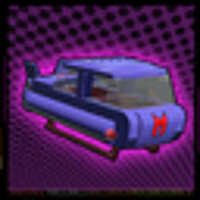 Достижение Прибытие Магнето в игре LEGO Marvel Super Heroes для Xbox 360