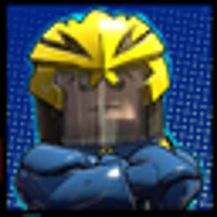 Достижение Стражи Галактики в игре LEGO Marvel Super Heroes для Xbox 360