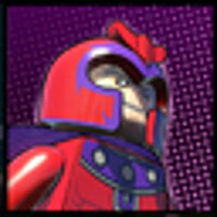 Достижение Братство в игре LEGO Marvel Super Heroes для Xbox 360