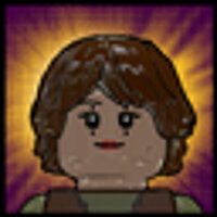 Достижение Любитель животных в игре LEGO Marvel Super Heroes для Xbox 360