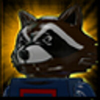 Достижение Веселье после финала в игре LEGO Marvel Super Heroes для Xbox 360