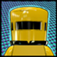 Достижение Это дурное предчувствие в игре LEGO Marvel Super Heroes для Xbox 360