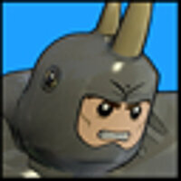 Достижение Хищнический подъем в игре LEGO Marvel Super Heroes для Xbox 360