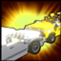 Достижение Гнев дорог в игре LEGO Marvel Super Heroes для Xbox 360