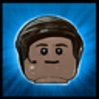 Достижение Добро пожаловать на уровень 7 в игре LEGO Marvel Super Heroes для Xbox 360
