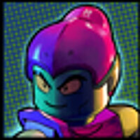 Достижение Лабораторные исследования в игре LEGO Marvel Super Heroes для Xbox 360