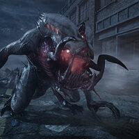 Достижение Throttled Escape в игре Call of Duty: Ghosts для Xbox One