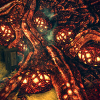 Достижение Egg-stra XP! в игре Call of Duty: Ghosts для Xbox One
