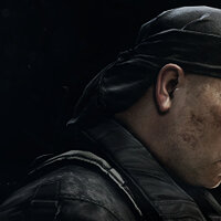 Достижение Audiophile в игре Call of Duty: Ghosts для Xbox One
