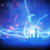 Достижение The Architect в игре Call of Duty: Ghosts для Xbox One