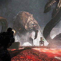Достижение Mayday Completionist в игре Call of Duty: Ghosts для Xbox One
