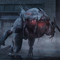 Достижение No Man Left в игре Call of Duty: Ghosts для Xbox One