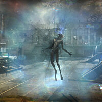 Достижение Mass Exodus в игре Call of Duty: Ghosts для Xbox One