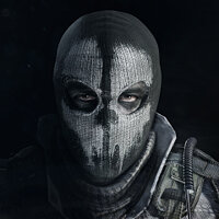 Достижение You've earned it в игре Call of Duty: Ghosts для Xbox One