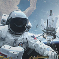 Достижение Ghost Stories в игре Call of Duty: Ghosts для Xbox One