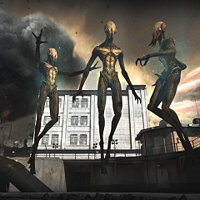 Достижение Timing is Everything в игре Call of Duty: Ghosts для Xbox One
