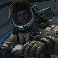 Достижение Spatial Awareness в игре Call of Duty: Ghosts для Xbox One