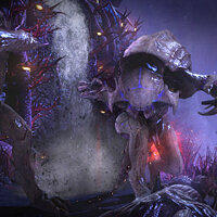 Достижение Twice The Fun в игре Call of Duty: Ghosts для Xbox One