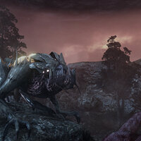 Достижение Sprinter в игре Call of Duty: Ghosts для Xbox One
