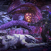 Достижение Awakening Completionist в игре Call of Duty: Ghosts для Xbox One