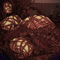 Достижение Egg-stra Devastation! в игре Call of Duty: Ghosts для Xbox One