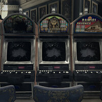 Достижение Jack-pot в игре Call of Duty: Ghosts для Xbox One