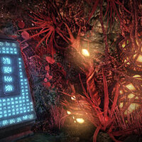 Достижение Egg-stra Awakening! в игре Call of Duty: Ghosts для Xbox One