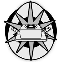 Трофей {trophy} в игре Call of Duty: Ghosts для PS4