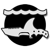 Трофей {trophy} в игре Call of Duty: Ghosts для PS4