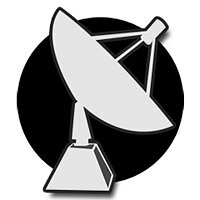 Трофей {trophy} в игре Call of Duty: Ghosts для PS4