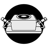 Трофей {trophy} в игре Call of Duty: Ghosts для PS4