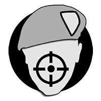 Трофей {trophy} в игре Call of Duty: Ghosts для PS4