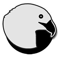 Трофей {trophy} в игре Call of Duty: Ghosts для PS4