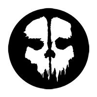 Трофей {trophy} в игре Call of Duty: Ghosts для PS4