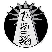 Трофей {trophy} в игре Call of Duty: Ghosts для PS4