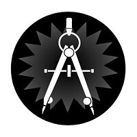 Трофей {trophy} в игре Call of Duty: Ghosts для PS4