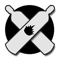 Трофей {trophy} в игре Call of Duty: Ghosts для PS4