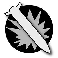 Трофей {trophy} в игре Call of Duty: Ghosts для PS4