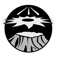 Трофей {trophy} в игре Call of Duty: Ghosts для PS4