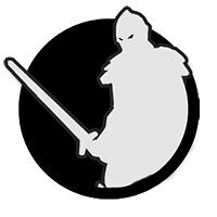 Трофей {trophy} в игре Call of Duty: Ghosts для PS4