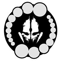 Трофей {trophy} в игре Call of Duty: Ghosts для PS4
