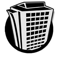 Трофей {trophy} в игре Call of Duty: Ghosts для PS4