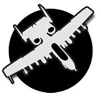 Трофей {trophy} в игре Call of Duty: Ghosts для PS4