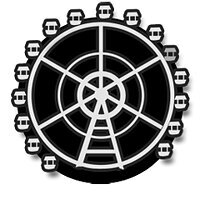 Трофей {trophy} в игре Call of Duty: Ghosts для PS4